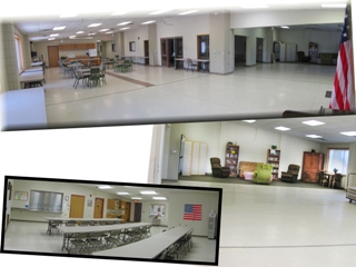 HCCC Collage